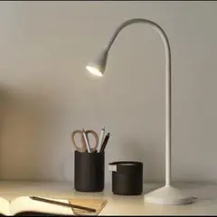 Item thumbnail for item 3f138168-a147-441b-85b8-3c9fe4118e1b