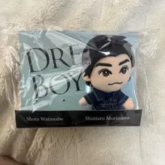 Item thumbnail for item 0974de90-50af-46c5-955e-105242b2bea8