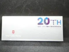 Item thumbnail for item 61b6753e-939d-4ce9-8b65-66a78610c4fa