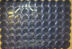 プロセカ 朝比奈まふゆ グリ缶 まとめ売り 29b 70点