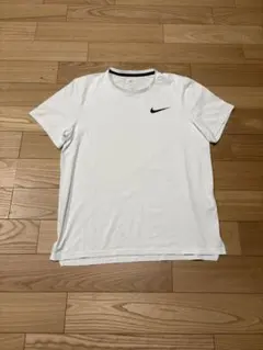 NIKE ランニングウェア プロDri-FIT 半袖 シャツ