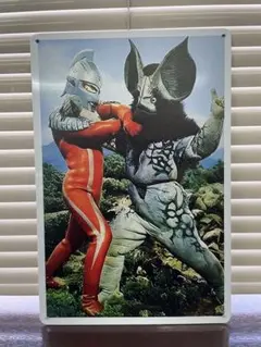 ヤマユキ様 リクエスト 10点 まとめ商品