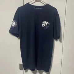 非売品】アルティーリ千葉 会員限定 ドライTシャツ XL - メルカリ