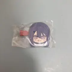 あんスタ 颯馬 前髪クリップ