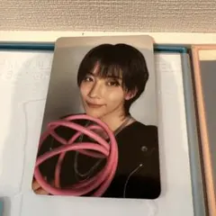 SEVENTEEN ジョンハン トレカ US EU 特典 アメリカ