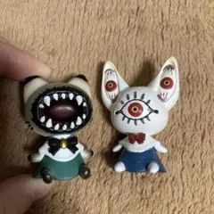 Item thumbnail for item 88a4e185-3292-41da-a789-bf3d82a70957