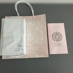 村上開新堂クッキー　0号缶のサムネイル
