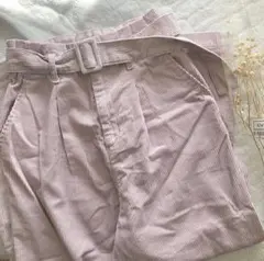 Item thumbnail for item eefe425f-2abe-4eeb-a59e-0d85b5873b46