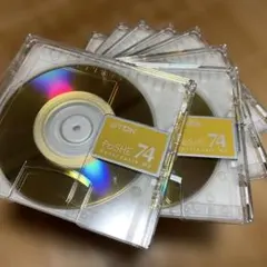 Item thumbnail for item 3fa492ce-eb14-4dc3-8ba4-bb9e7caf4e55