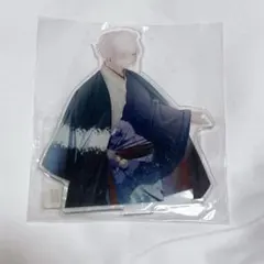 DIABOLIK LOVERS 逆巻スバル　アクスタ