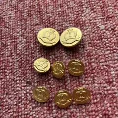 Item thumbnail for item 81c66221-4d77-4a73-b900-4eb3debbda25