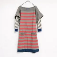 Item thumbnail for item f3b757e1-05ef-4773-8155-ed9d282b97ae