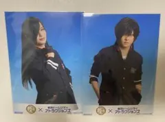 Item thumbnail for item 88c542d0-3c59-41a3-a8a9-9b36e7cdbec2