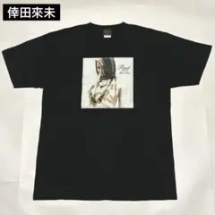 2026年最新】倖田來未 tシャツの人気アイテム - メルカリ