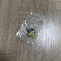 たまごっち めじるしアクセサリー やんぐまめっち