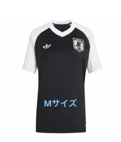 キッズ アディダス サッカー日本代表2026プレマッチジャージー 160 キッズ アディダス サッカー日本代表2026プレマッチジャージー 160