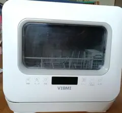 2026年最新】VIB 食洗機の人気アイテム - メルカリ