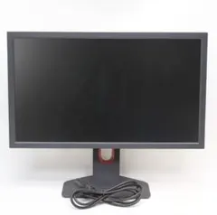 BenQ XL2411K モニター