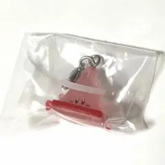 星のカービィ めじるしアクセサリー2 さんかくほおばり キーホルダー
