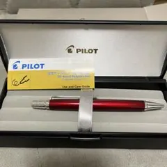 オーダー受付用出品 螺鈿 漆塗り シャープペン S20 PILOT 購入NG