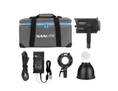 Item thumbnail for item 00165253-46a1-4dfb-b107-bc76c930729e