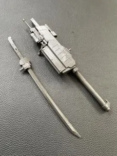 Item thumbnail for item 245eb490-76ad-4c84-b6f9-7f0ba8ad50eb