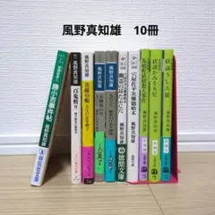 2026年最新】参考書まとめ売りの人気アイテム - メルカリ