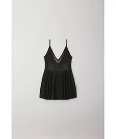 2025年最新】CFCL キャミソールの人気アイテム - メルカリ