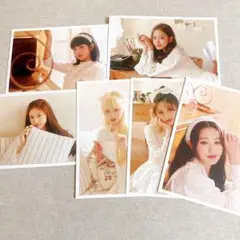 Item thumbnail for item 9b3560d2-9b55-45f0-b408-c31dbd69da28