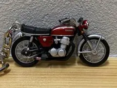 Item thumbnail for item 0e097c92-6656-42f2-a058-8816d97ad4ee