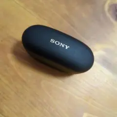 SONY純正 WF-1000XM5 バッテリーケース ソニー正規品 SONY純正 WF-1000XM5 バッテリーケース ソニー正規品 - メルカリ