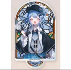 2025年最新】橘シェリーの人気アイテム - メルカリ