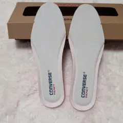 ★CONVERSE　インソール