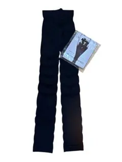 未使用 BAMBI WATER 着圧スパッツ レギンス M～L