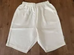 Item thumbnail for item d14e33e1-eb59-4879-9a4c-18f96f8f74c1