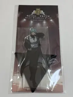 2026年最新】高田馬場ジョージ アクスタの人気アイテム - メルカリ