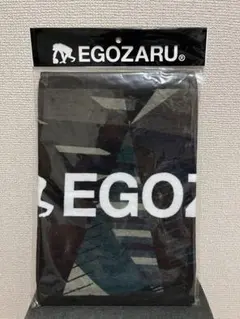 Item thumbnail for item e933e5e5-1278-47e6-98f6-2c3cb86fbfdd