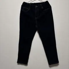 オムネス パンツ