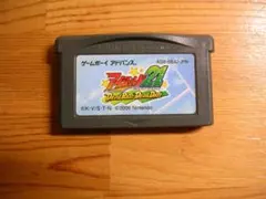 プクリポン様 リクエスト 3点 まとめ商品