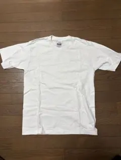 PRO CLUB ヘビーウェイト Tシャツ M ホワイト