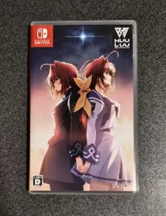 2026年最新】マブラヴ・マブラヴ オルタネイティヴ REMASTERED ダブル