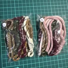 でこぱあそーとNo.138