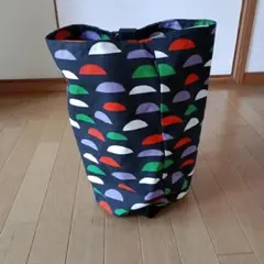 kauniste トートバッグ 北欧デザインのサムネイル