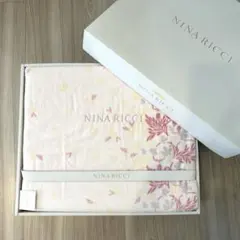 2021.3様 リクエスト 2点 まとめ商品