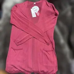 Item thumbnail for item 4f8bae95-afba-49d3-b67f-d959775966b7