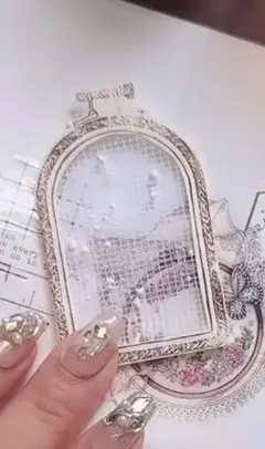 ぱる様❤︎ご専用❤︎ありがとうございます