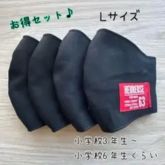 Item thumbnail for item a89ef82e-ac65-47e5-b2c1-6b7ae4c185d1