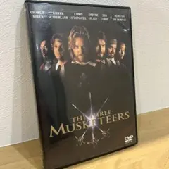 Item thumbnail for item e7e39cf8-5f84-4eca-80e4-294d7eb2930a