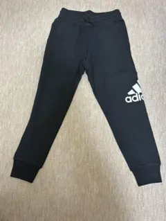 アディダス　スウェットズボン　メンズL