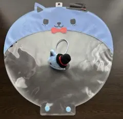 JO1 川尻蓮 レイン ジェオチャム